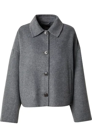 Herrlicher Chaqueta de entretiempo 