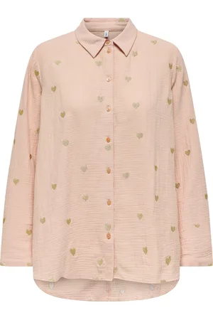 ONLY Blusa