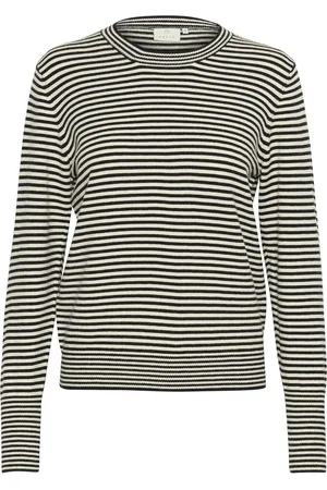 Kaffe Jersey 
