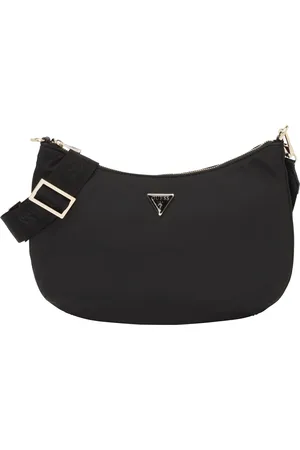 Guess Bolso de hombro 