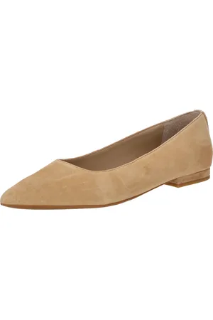 Ralph Lauren Bailarina 