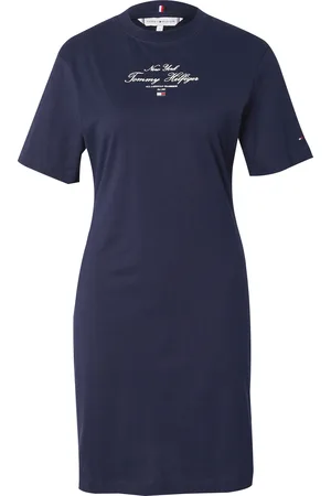 Tommy Hilfiger Vestido