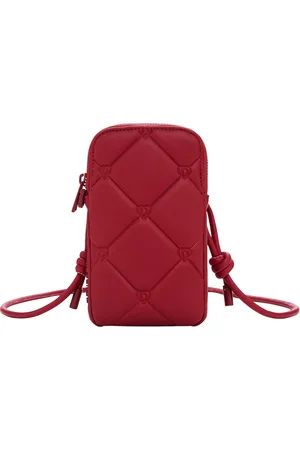 Desigual Cartera