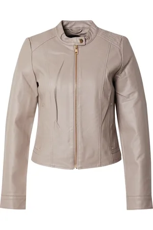 VERO MODA Chaqueta de entretiempo 