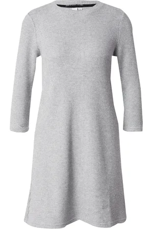 QS by s.Oliver Vestido