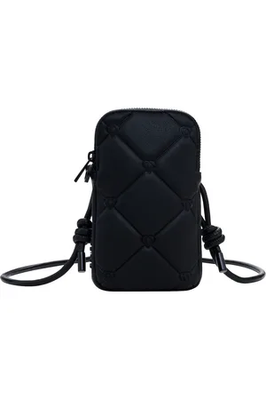 Desigual Cartera