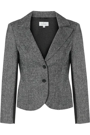 TATUUM Blazer