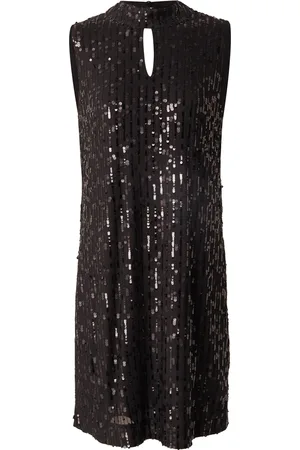 Comma, Vestido de gala