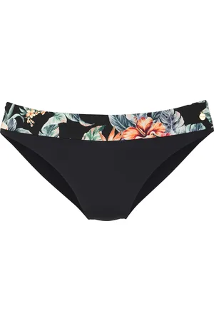 Lascana Braga de bikini