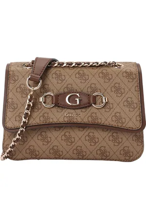 Guess Bolso de hombro 