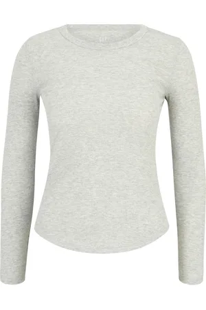 GAP Camiseta