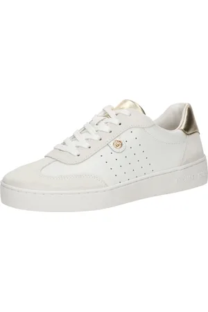 Michael Kors Zapatillas deportivas bajas 