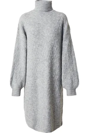 Garcia Vestido de punto