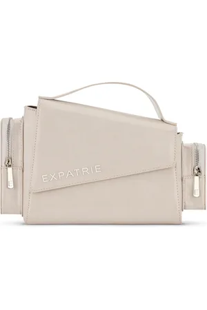 Expatrié Bolso de hombro 