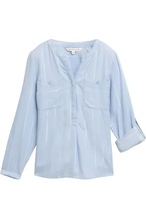 TOM TAILOR Blusa