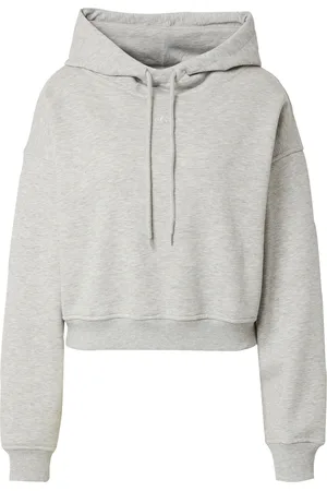 Lena Gercke Sudadera 