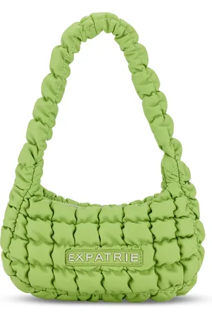 Expatrié Bolso de hombro 