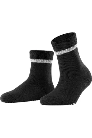 Falke Calcetines