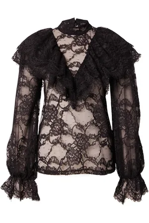 & OTHER STORIES Blusa