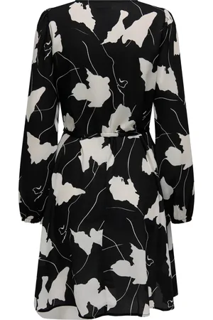 JDY Vestido 