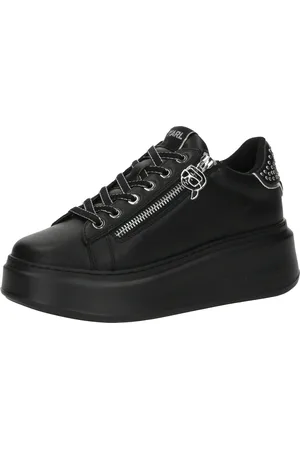 Karl Lagerfeld Zapatillas deportivas bajas