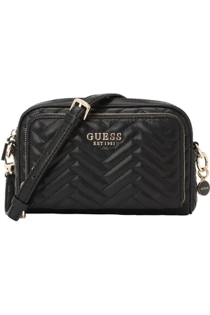 Guess Bolso de hombro 