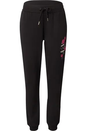 Armani Exchange Pantalón