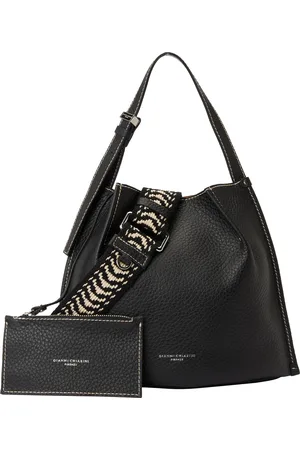 Gianni chiarini Bolso de hombro 