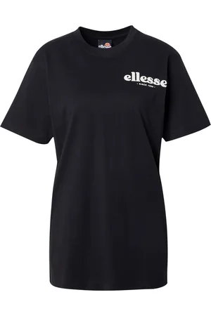 Ellesse Camiseta 