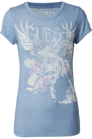 Guess Camiseta 