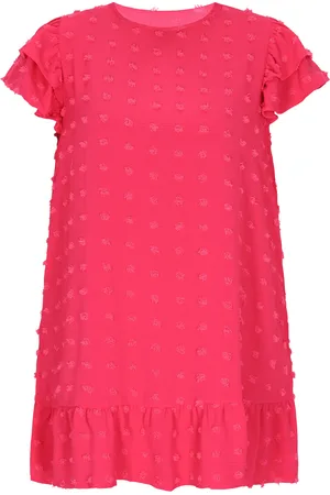 Faina Vestido
