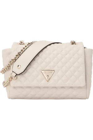 Guess Bolso de hombro 