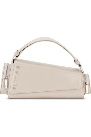 Expatrié Bolso de hombro 