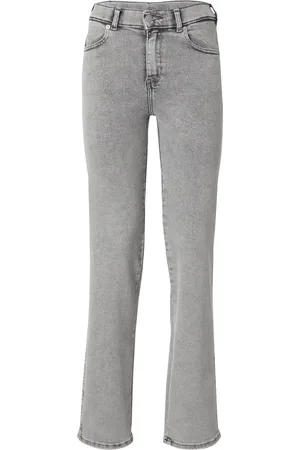 Dr Denim Vaquero 
