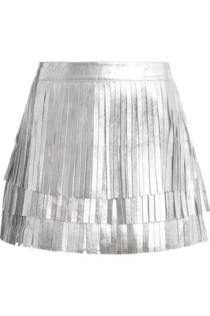 AllSaints Falda 