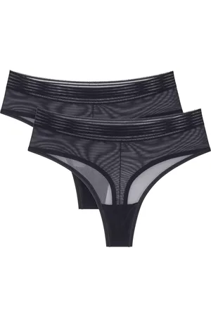 Triumph Tanga 
