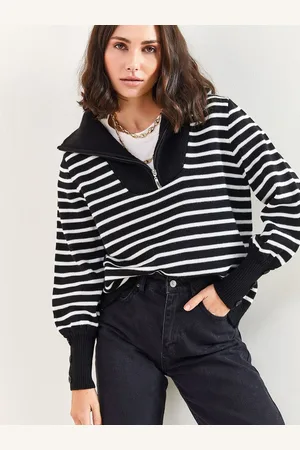 Bianco Lucci Jersey