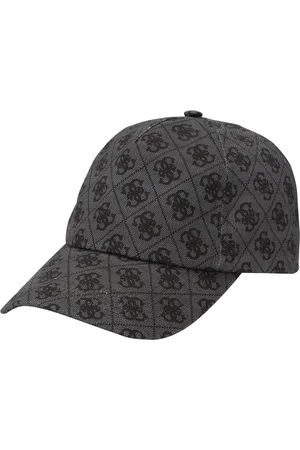 Guess Gorra 