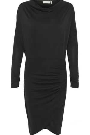 INWEAR Vestido 