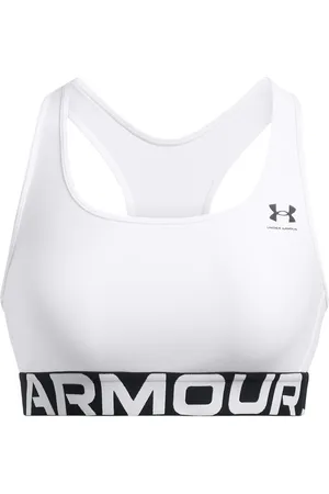 Under Armour Sujetador deportivo 