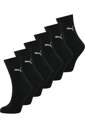 PUMA Calcetines 