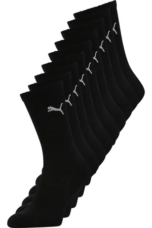 PUMA Calcetines