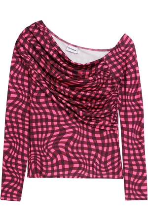 Desigual Camiseta