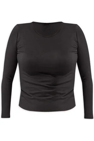 GISELA Camiseta