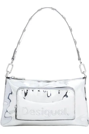 Desigual Bolso de mano