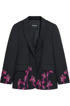 Desigual Blazer