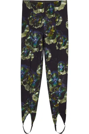 Desigual Leggings