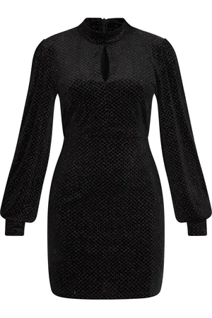 Faina Vestido