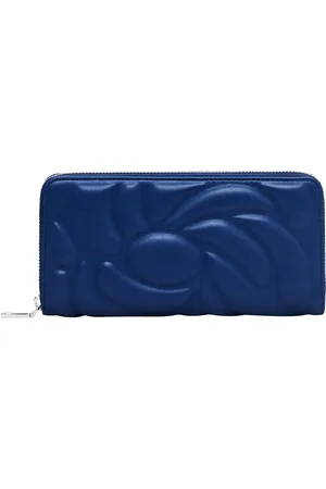 Desigual Cartera