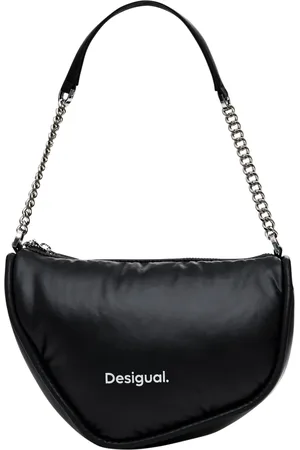 Desigual Bolso de hombro
